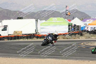 media/Jan-17-2026-CVMA (Sat) [[ab348a895b]]/Race 7- Formula 40 MW and LW/